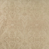 Kravet 35015 1616 Fabric