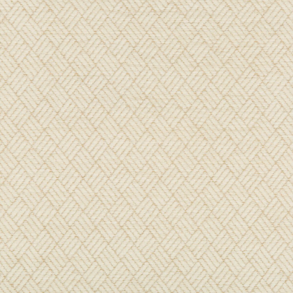 Kravet 35017 116 Fabric