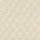 Kravet 35017 116 Fabric