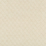 Kravet CONTRACT 35017 116 Upholstery Fabric