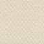 Kravet CONTRACT 35017 116 Upholstery Fabric