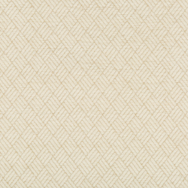 Kravet CONTRACT 35017 116 Upholstery Fabric