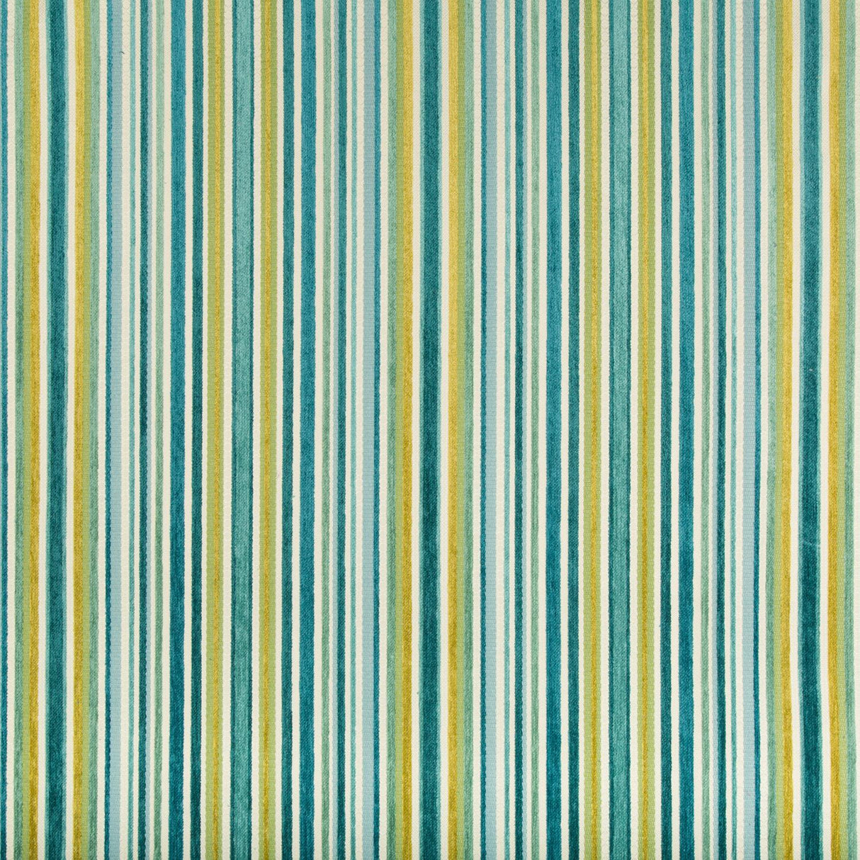 Kravet CONTRACT 35021 523 Upholstery Fabric