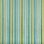 Kravet CONTRACT 35021 523 Upholstery Fabric