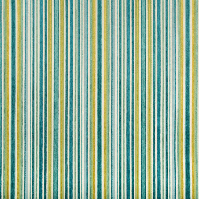 Kravet CONTRACT 35021 523 Upholstery Fabric
