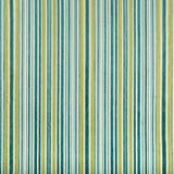 Kravet CONTRACT 35021 523 Upholstery Fabric