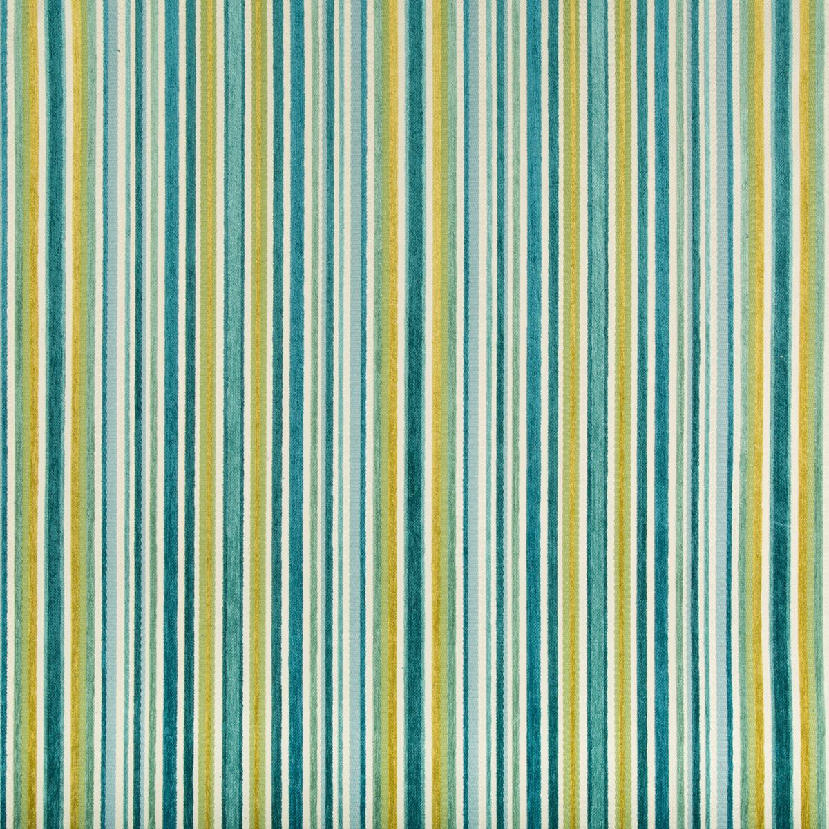 Kravet 35021 523 Fabric