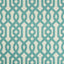 Kravet CONTRACT 35025 13 Upholstery Fabric