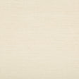 Kravet DESIGN 35027 116 Upholstery Fabric