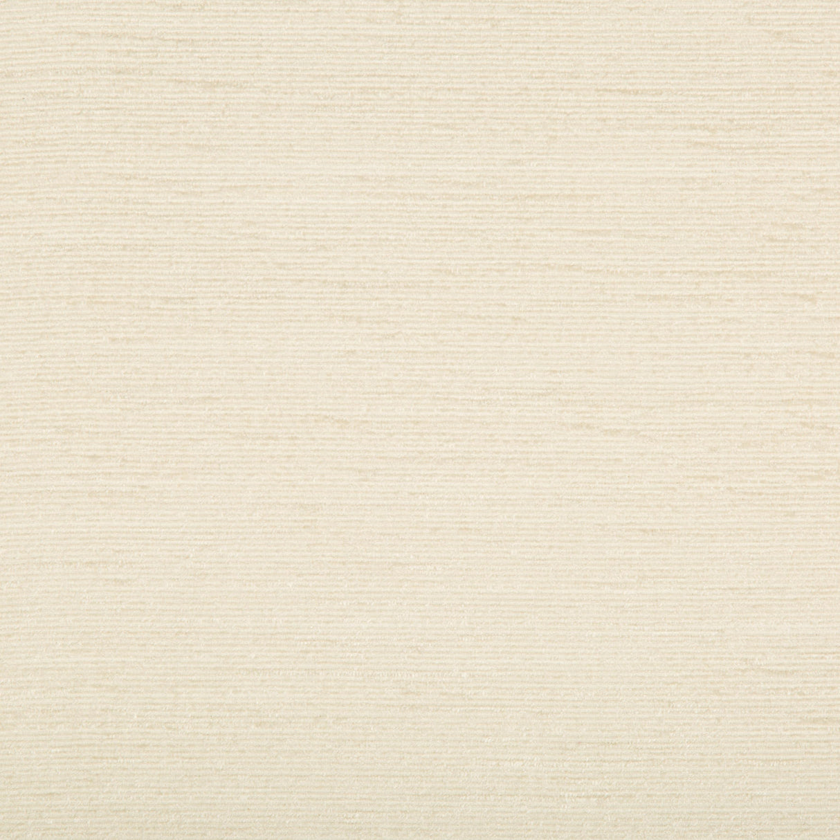 Kravet DESIGN 35027 116 Upholstery Fabric