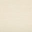 Kravet DESIGN 35027 116 Upholstery Fabric