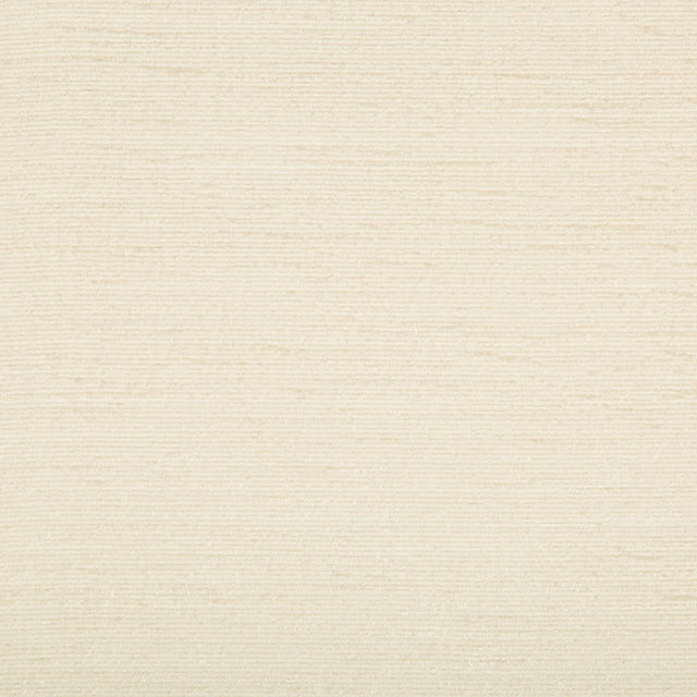 Kravet DESIGN 35027 116 Upholstery Fabric