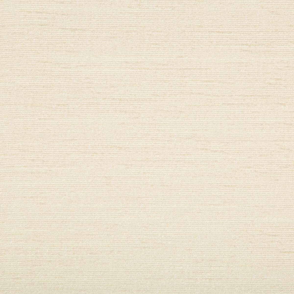 Kravet 35027 116 Fabric