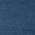 Kravet DESIGN 35027 15 Upholstery Fabric