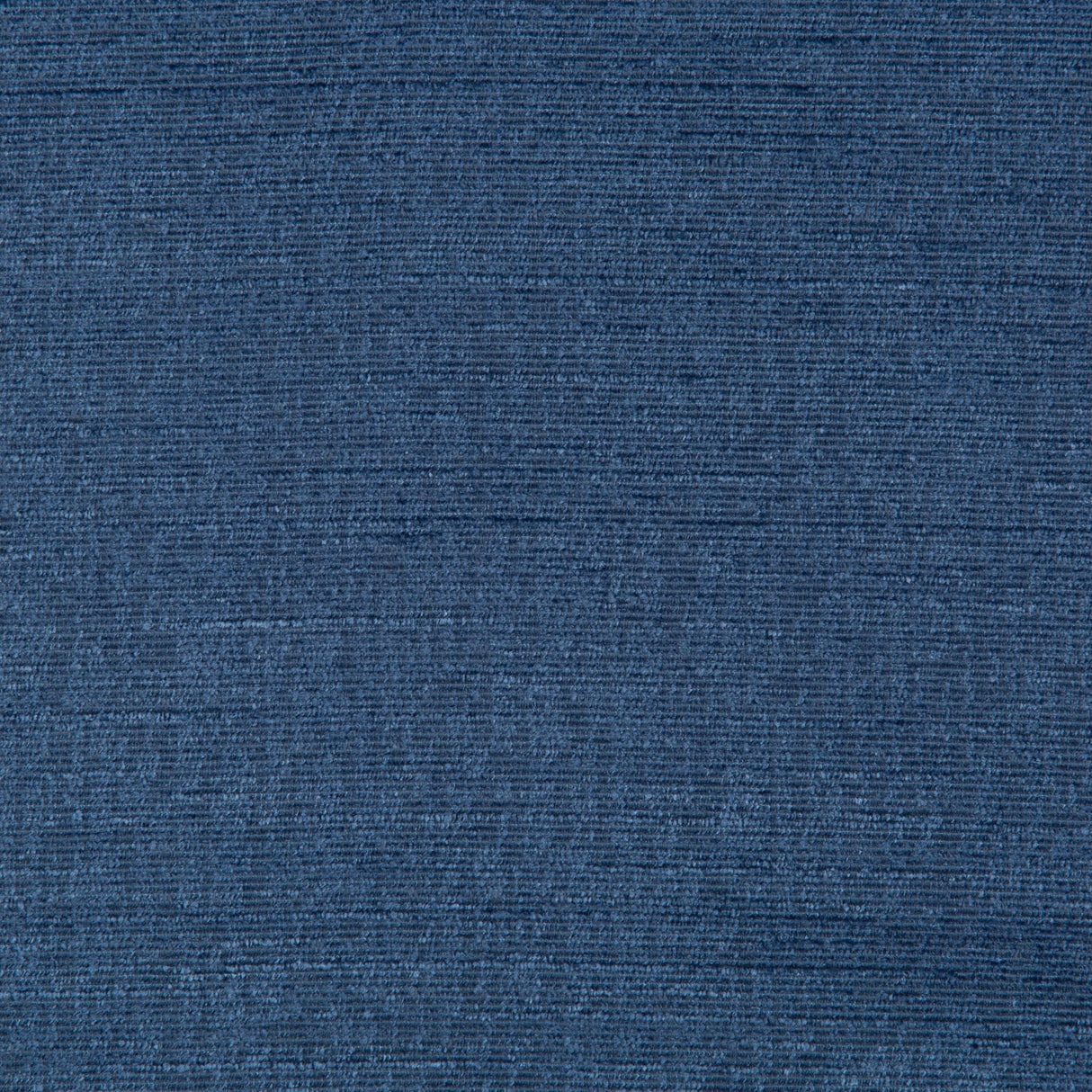 Kravet DESIGN 35027 15 Upholstery Fabric