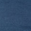 Kravet DESIGN 35027 15 Upholstery Fabric
