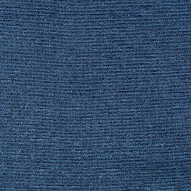 Kravet DESIGN 35027 15 Upholstery Fabric