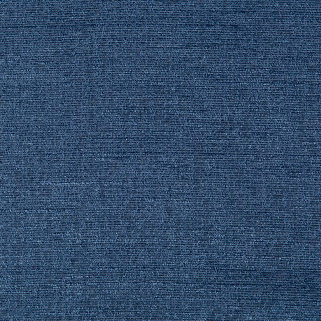 Kravet KRAVET DESIGN 35027-15 Fabric