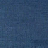 Kravet 35027 15 Fabric