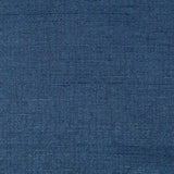 Kravet DESIGN 35027 15 Upholstery Fabric