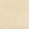 Kravet DESIGN 35027 16 Upholstery Fabric