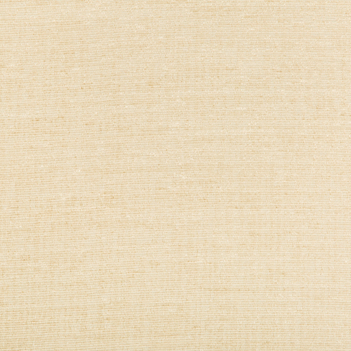 Kravet DESIGN 35027 16 Upholstery Fabric