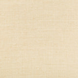 Kravet DESIGN 35027 16 Upholstery Fabric