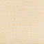 Kravet DESIGN 35027 16 Upholstery Fabric