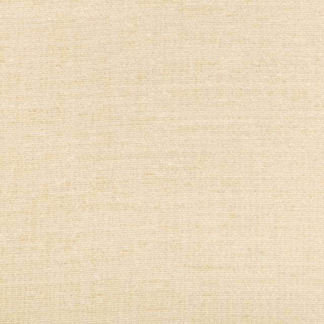 Kravet DESIGN 35027 16 Upholstery Fabric