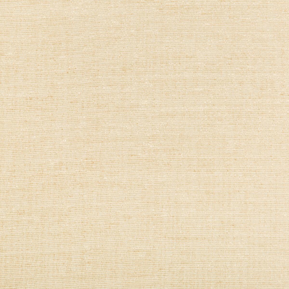 Kravet 35027 16 Fabric
