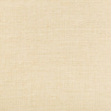Kravet 35027 16 Fabric