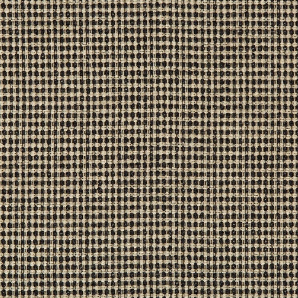 Kravet KRAVET DESIGN 35029-11 Fabric