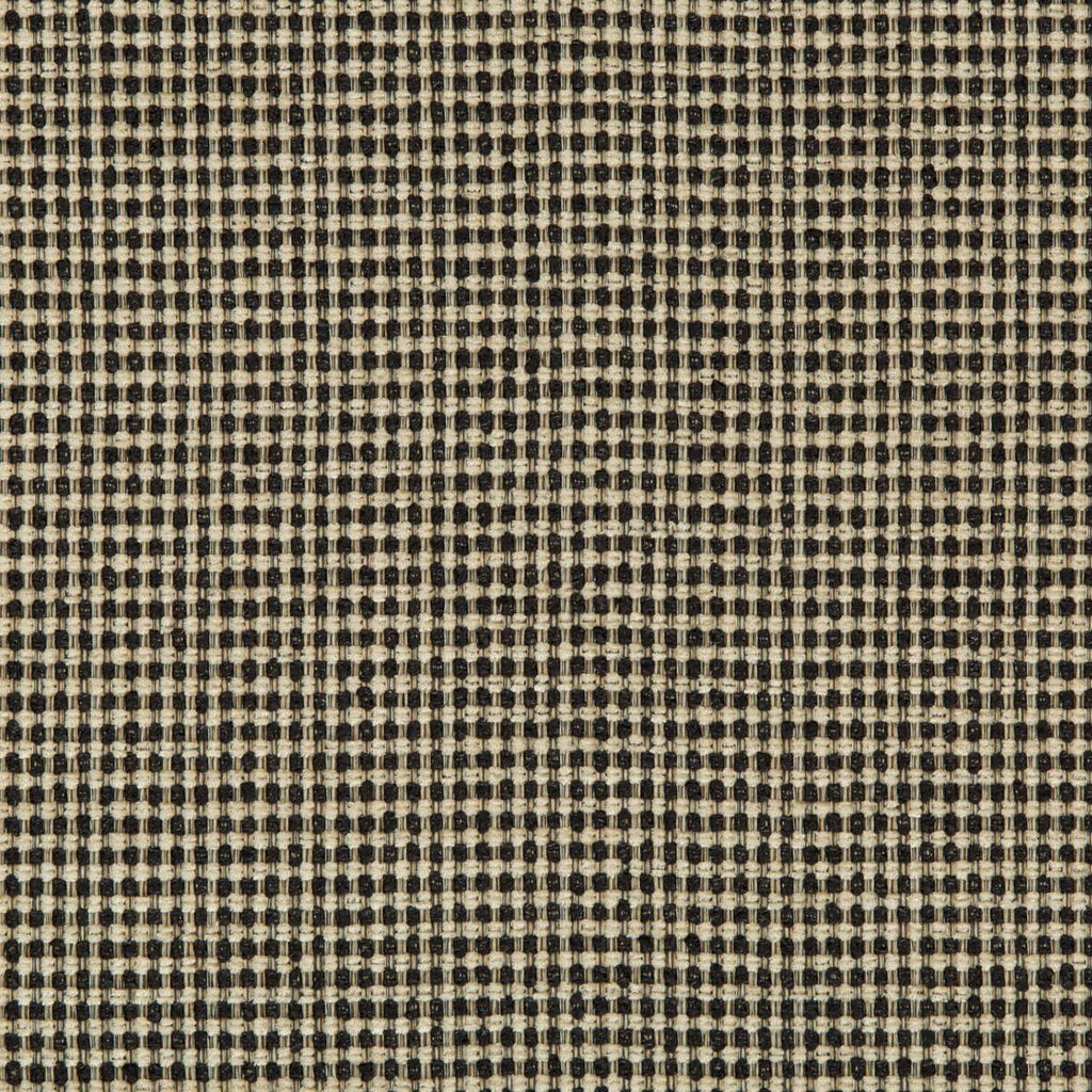 Kravet 35029 11 Fabric