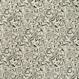 Kravet CONTRACT 35030 8 Upholstery Fabric