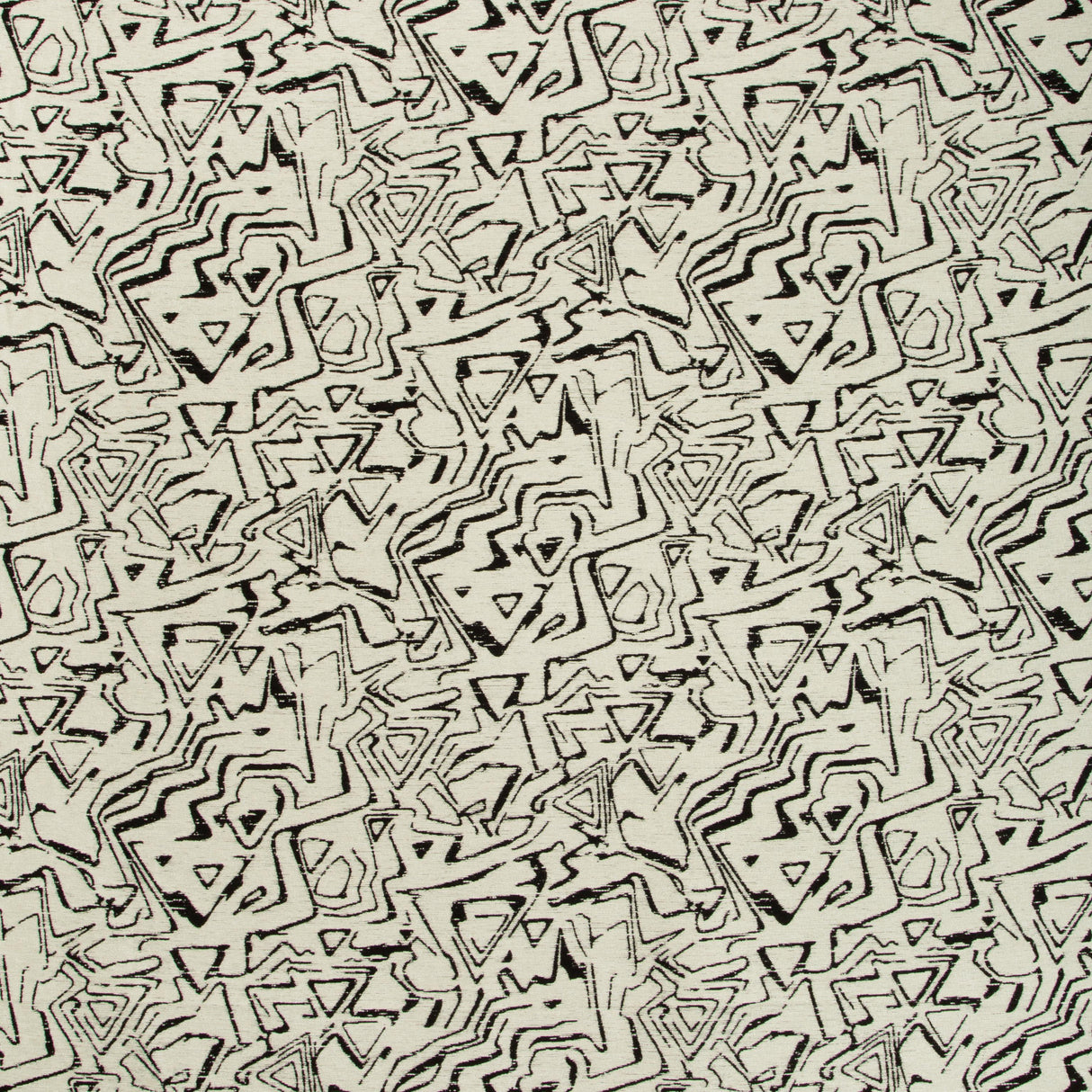 Kravet CONTRACT 35030 8 Upholstery Fabric