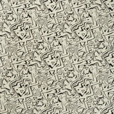 Kravet 35030 8 Fabric