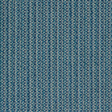 Kravet CONTRACT 35032 515 Upholstery Fabric