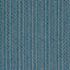 Kravet CONTRACT 35032 515 Upholstery Fabric