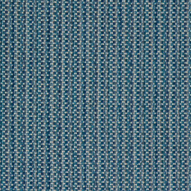 Kravet CONTRACT 35032 515 Upholstery Fabric