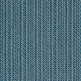 Kravet 35032 515 Fabric