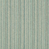 Kravet CONTRACT 35033 1613 Upholstery Fabric