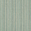 Kravet CONTRACT 35033 1613 Upholstery Fabric