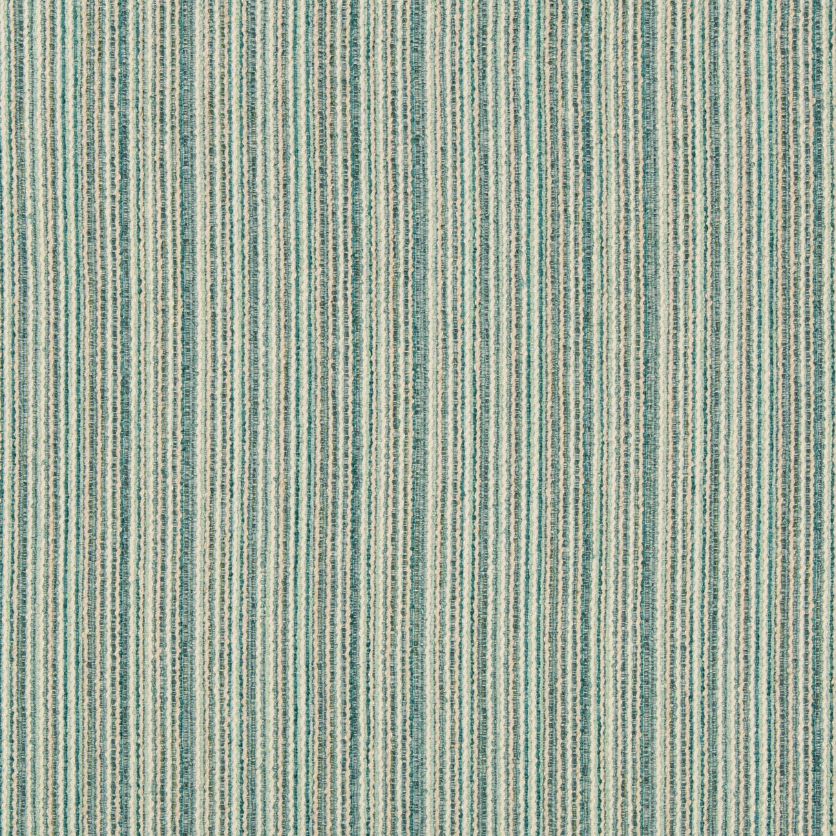 Kravet CONTRACT 35033 1613 Upholstery Fabric