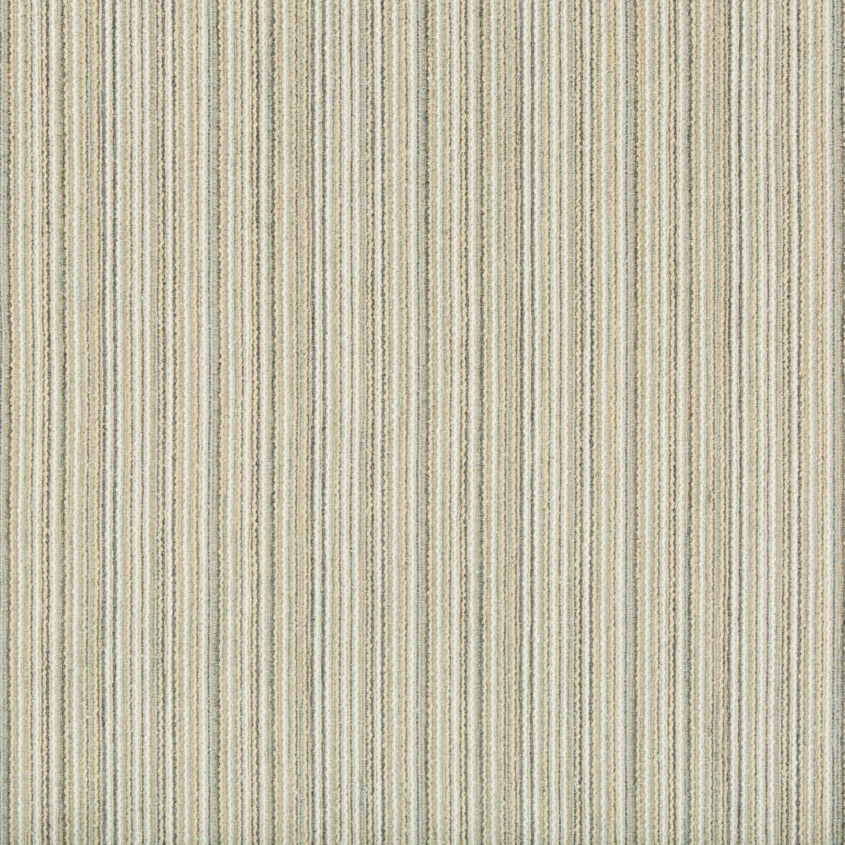 Kravet CONTRACT 35033 1615 Upholstery Fabric