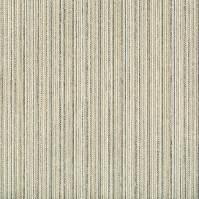 Kravet CONTRACT 35033 1615 Upholstery Fabric