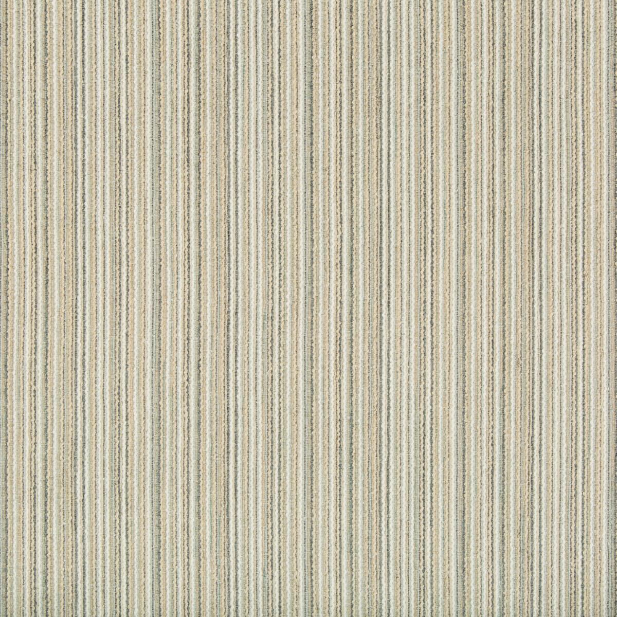 Kravet 35033 1615 Fabric
