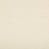Kravet CONTRACT 35035 116 Upholstery Fabric