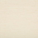 Kravet 35035 116 Fabric