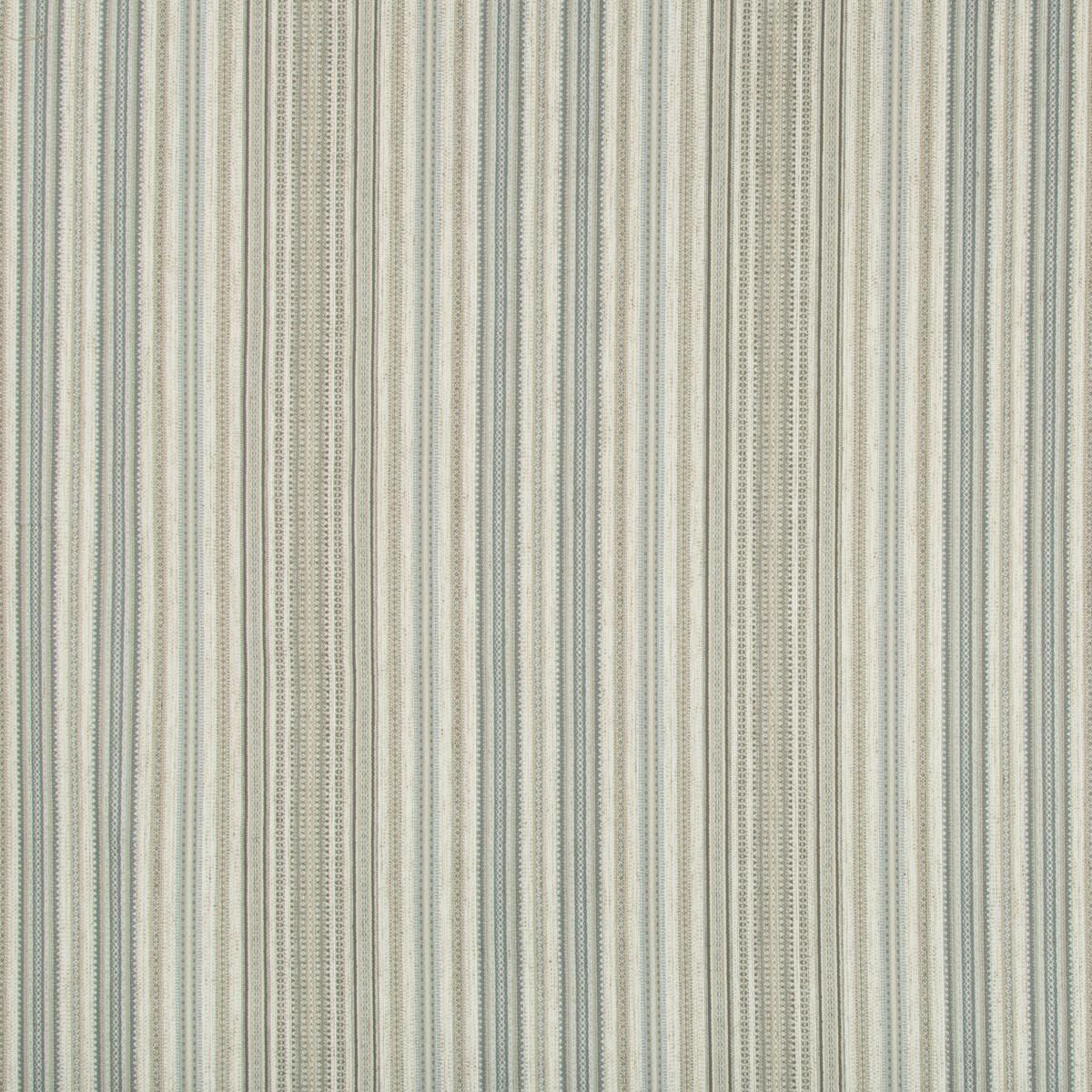 Kravet 35036 1611 Fabric