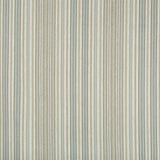 Kravet 35036 1611 Fabric